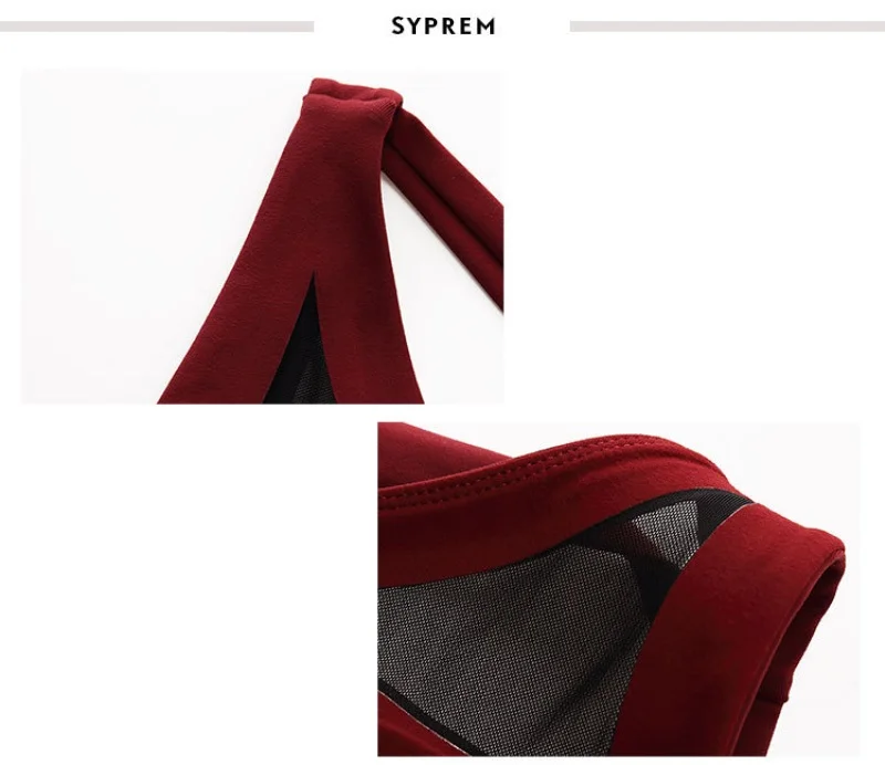 4349934920_857321020