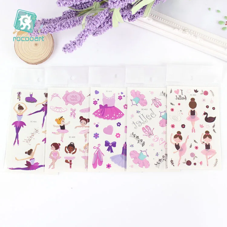 EC-402+404+409~410+412+