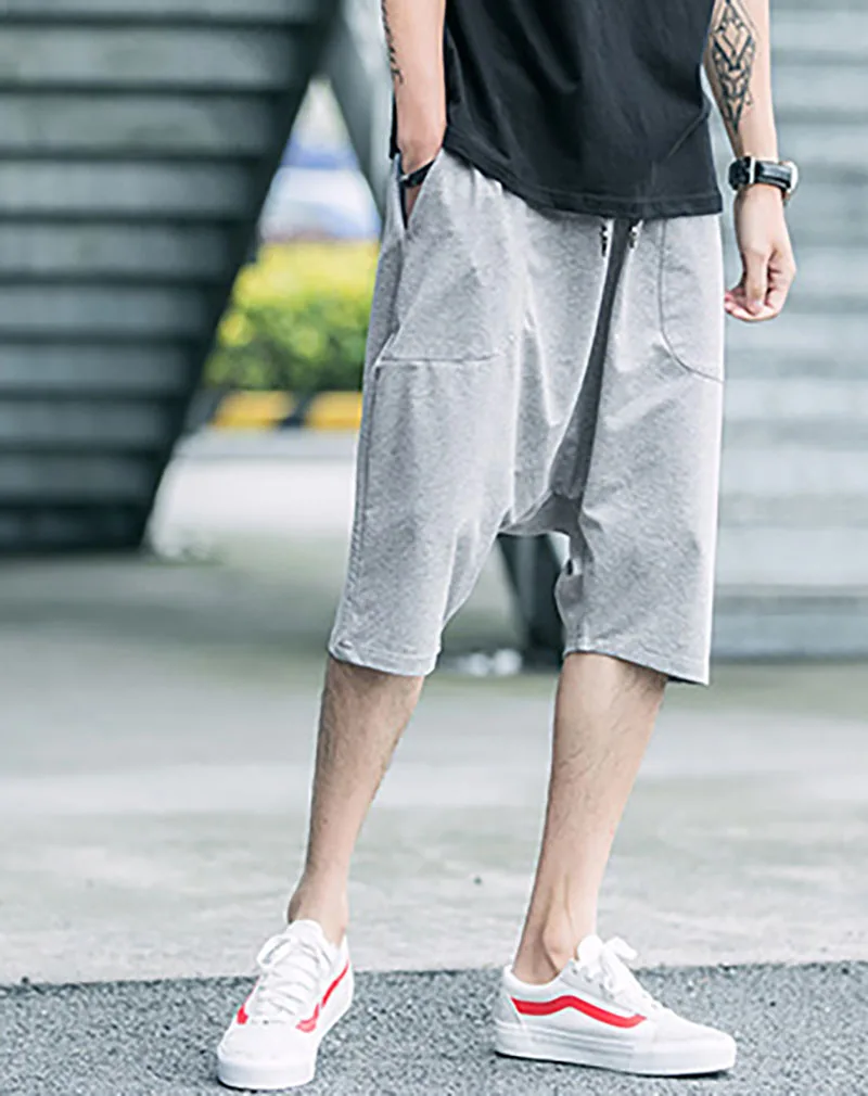 Shorts Hip Hop (22)