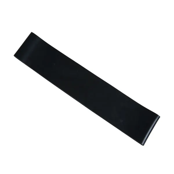 KH470 (18)