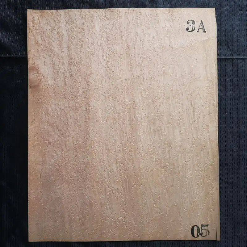 05