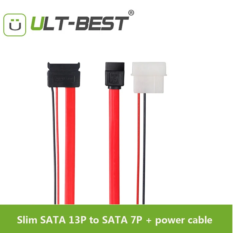 slim sata cable (8)