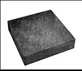 

(Free Shipping 10piece) ICM-20602 ICM20602