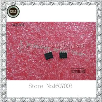 

Double N channel enhanced field effect transistor AO4812 AOS SOP 4812-8 new and original