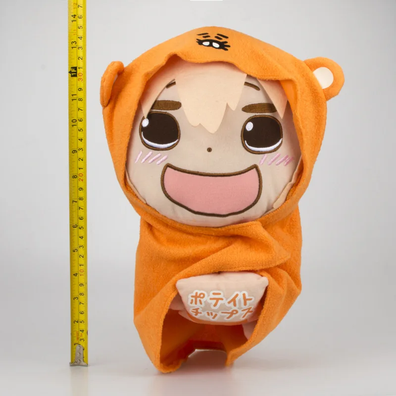 anime dolls (2)