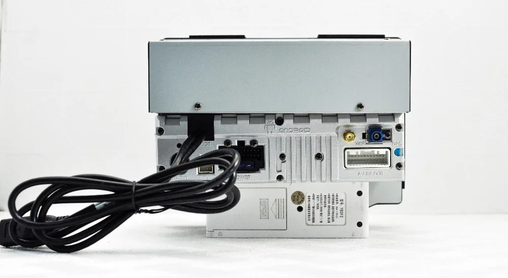 Excellent 8" Android Car Multimedia Stereo GPS Navigation DVD Radio Audio Sat Nav Head Unit for Chevrolet Cruze Chevy 2012 2013 2014 2015 2 Excellent 8" Android Car Multimedia Stereo GPS Navigation DVD Radio Audio Sat Nav Head Unit for Chevrolet Cruze Chevy 2012 2013 2014 2015 2