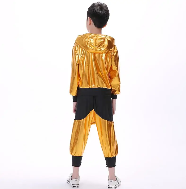 QQ20190315233104