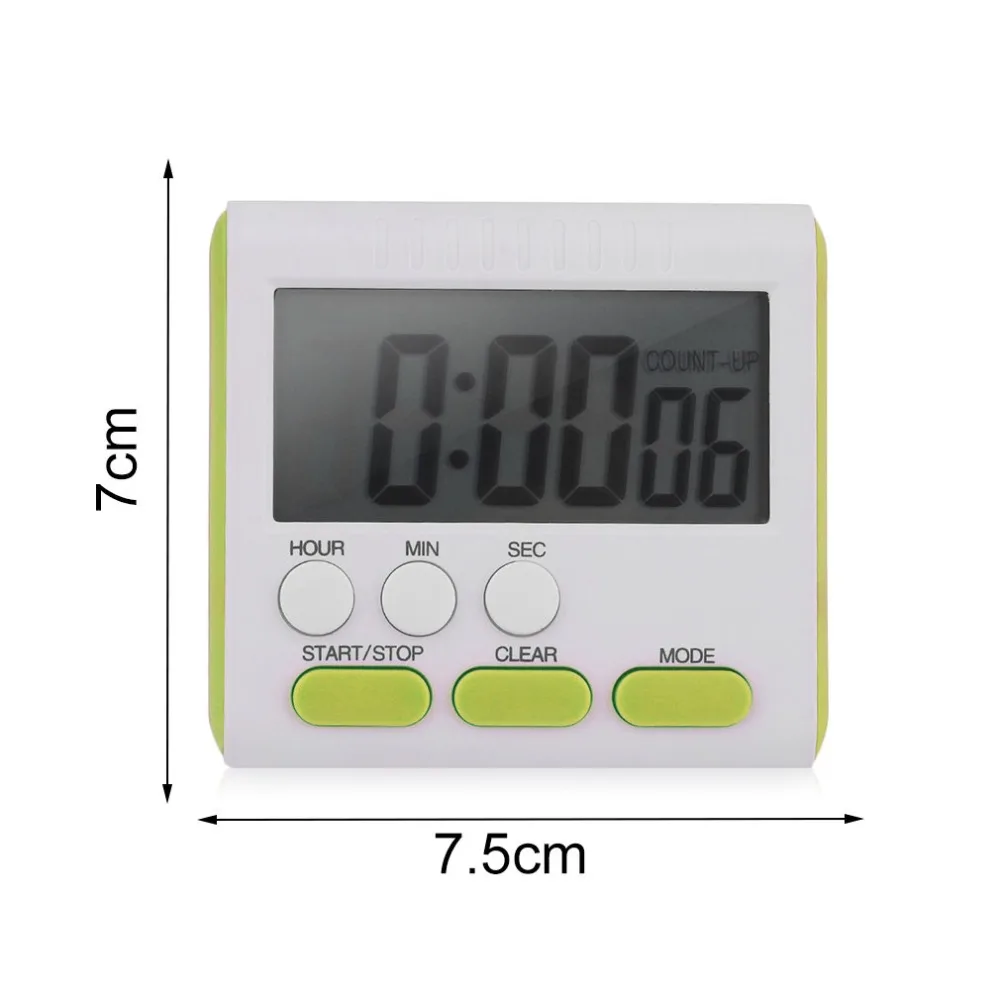 ZK1717603-S-2-1