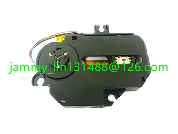 

Original New SF-DA23 / SFDA23 / SF-DA23R / SFDA23R Card Beads Straight Line CD Optical Pick up Laser Lens Head Pack of 5pcs