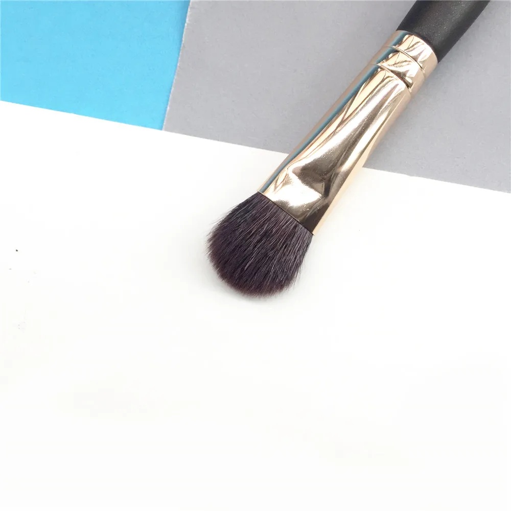 My Destiny 034 All-Over Shadow Brush _ 5