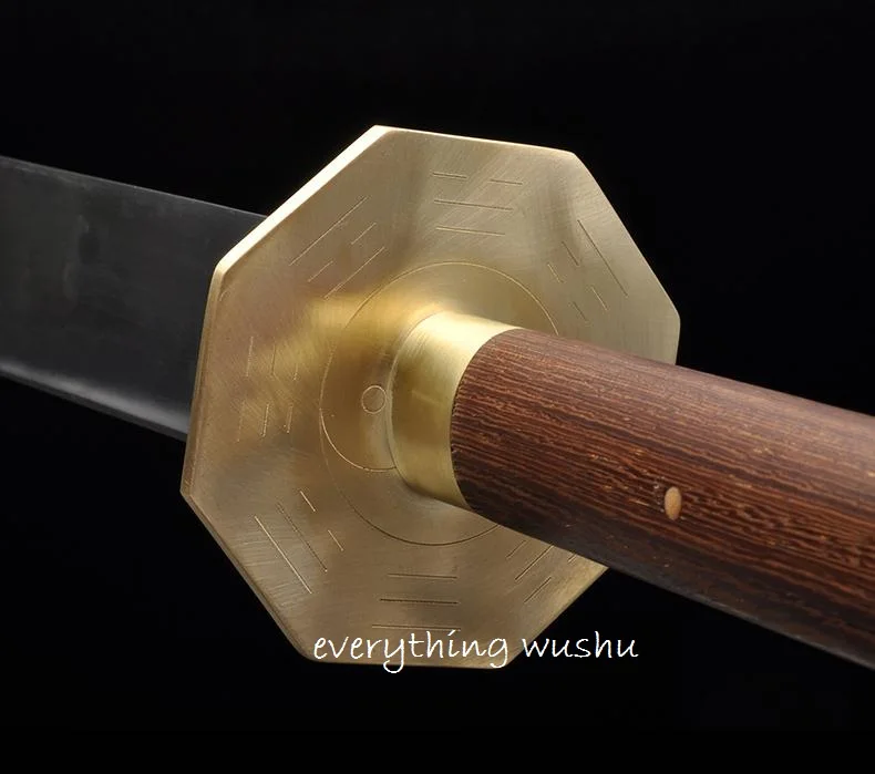 36020170612082029573