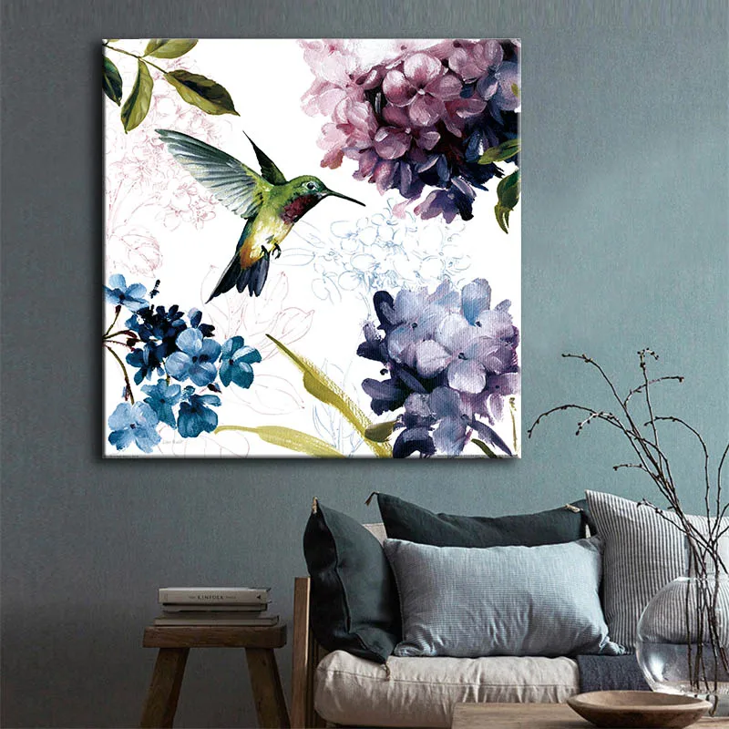 flower painting (6)