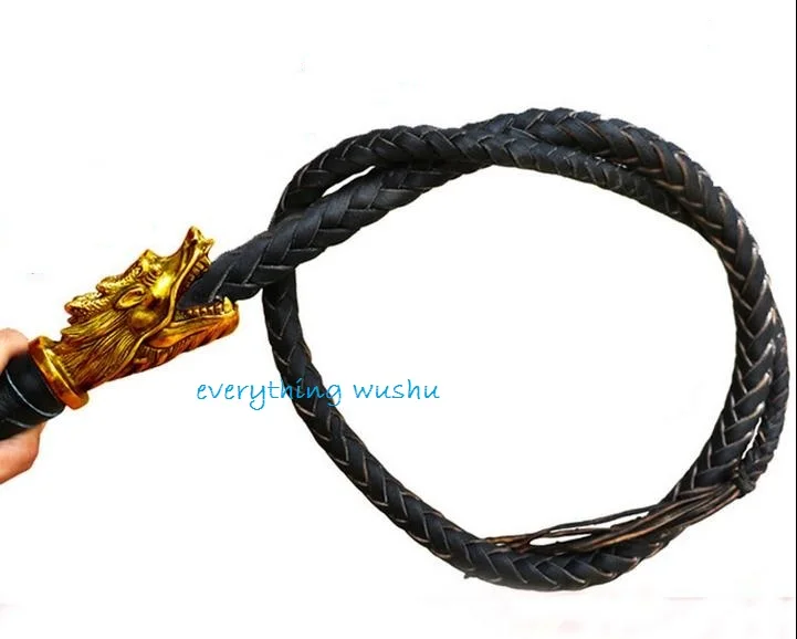 36020170421132245424