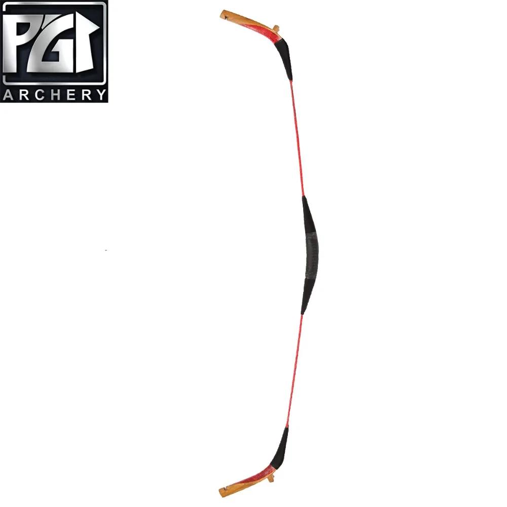 HSQH-8