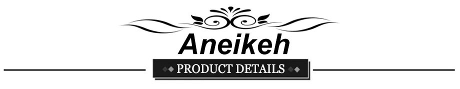 Aneikeh Black Satin носки Стиль ботильоны острый носок на высоком каблуке Представительская обувь осенние модные Стразы Украшенные сапоги