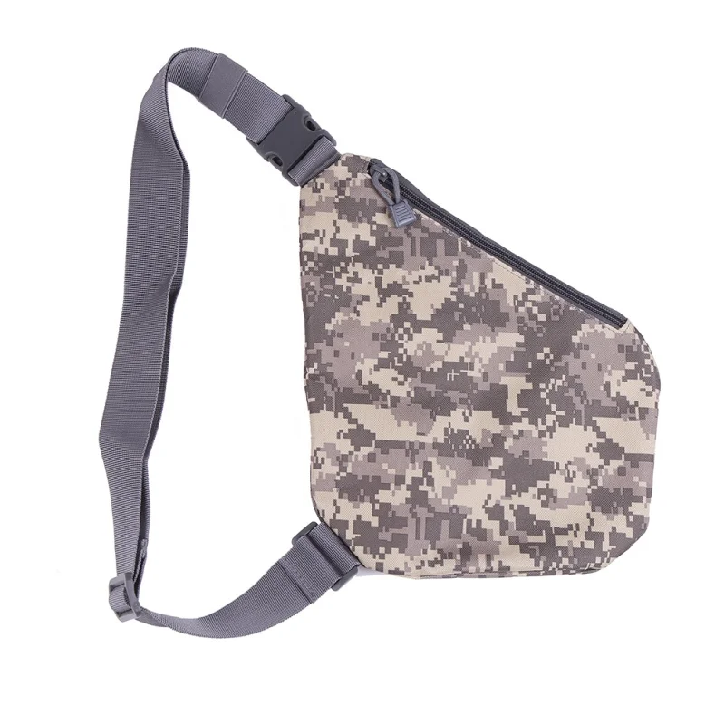 YZ0709ACU (2)