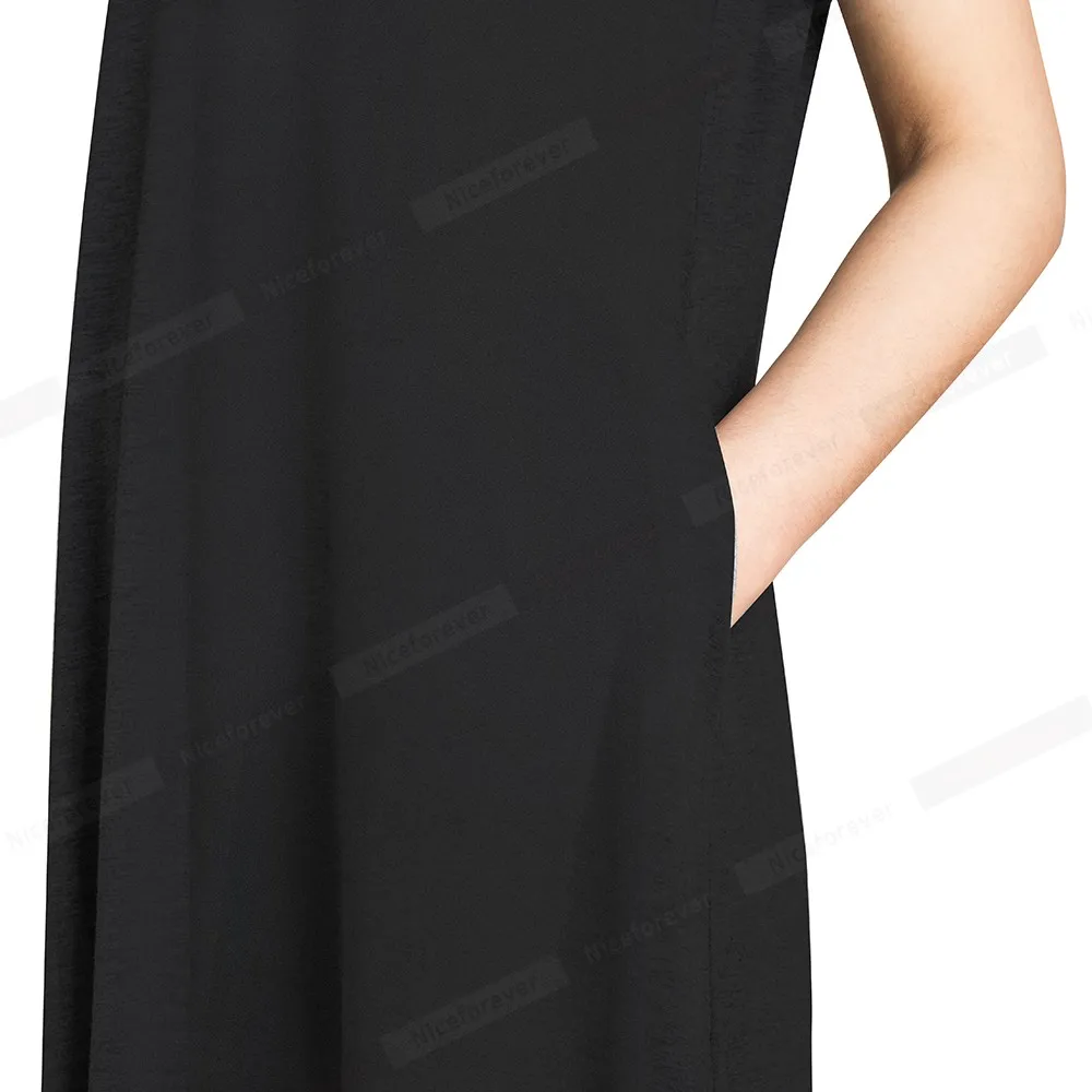 a147black (5)
