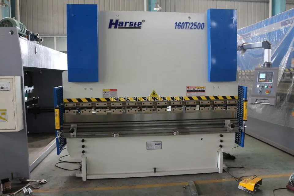 press brake machine (3).jpg