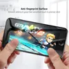 Mobile Phone Accessories