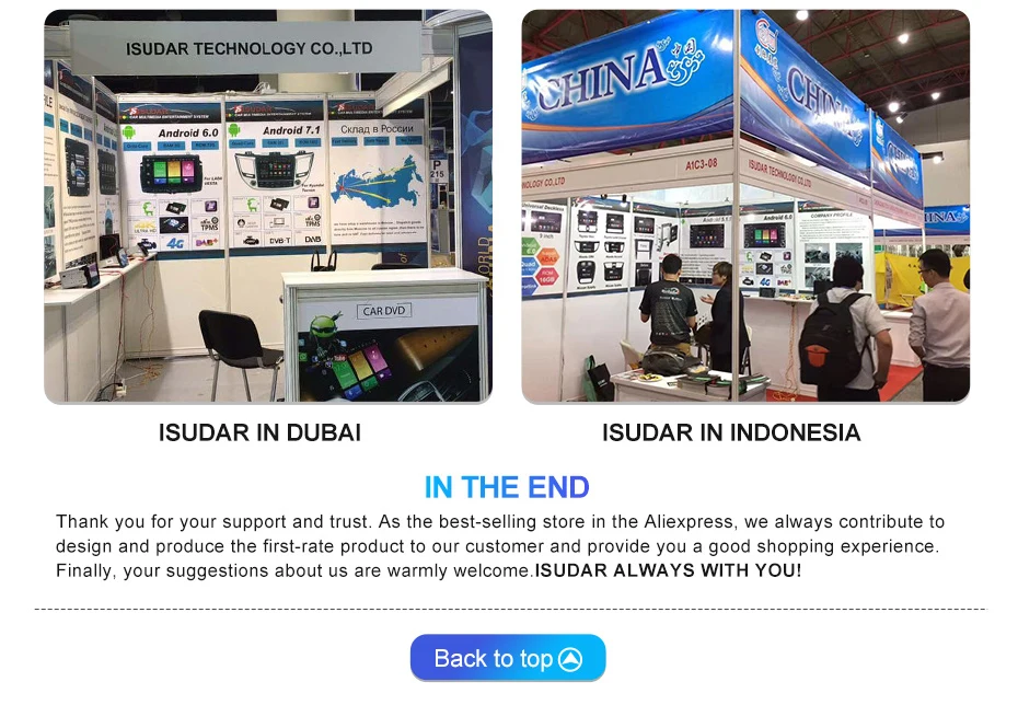 Discount Isudar 1 Din Auto Radio Android 9 For Mercedes/Benz/SMART 2016 CANBUS Car Multimedia Player Octa Core RAM 4G ROM 64G DVR GPS DSP 34