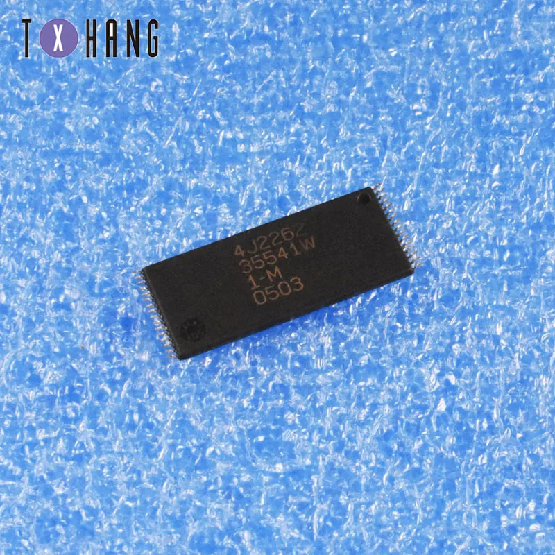 

1/5PCS AT29LV020-10TU TSSOP32 2-megabit (256K x 8) 3-volt Only Flash Memory IC