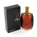 Spark by Liz Claiborne Eau De Cologne Spray 3.4 oz (1)