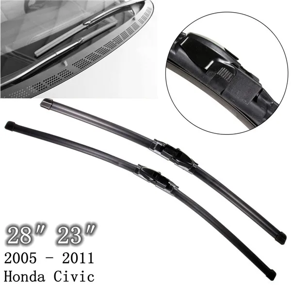 Popular Wiper Blades HondaBuy Cheap Wiper Blades Honda lots from China Wiper Blades Honda Popular Wiper Blades HondaBuy Cheap Wiper Blades Honda lots from China Wiper Blades Honda