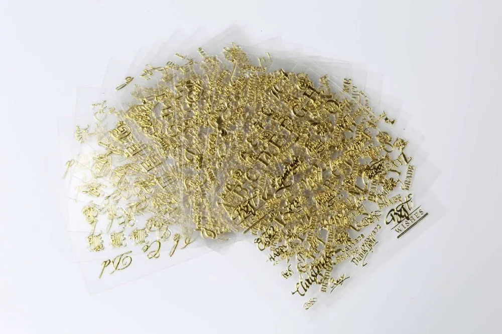 QQ图片20190502114539