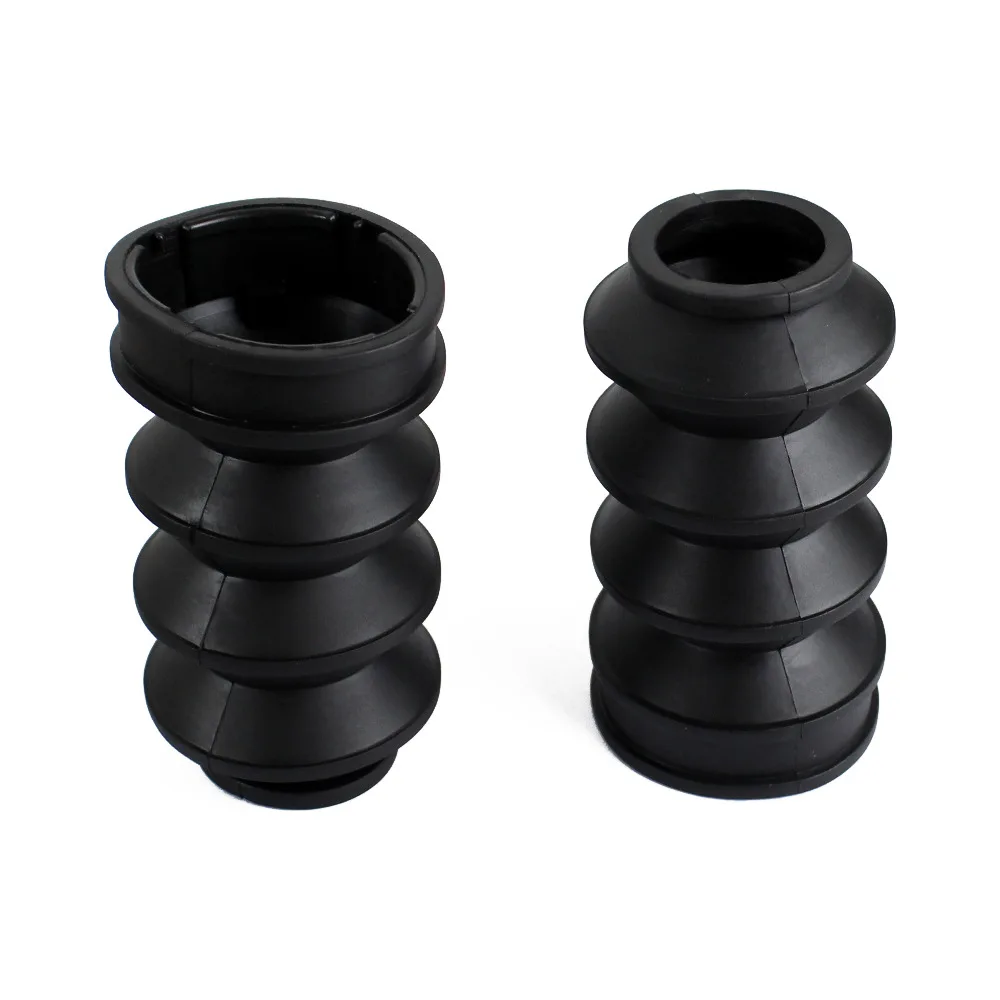FG-05-BK (5)