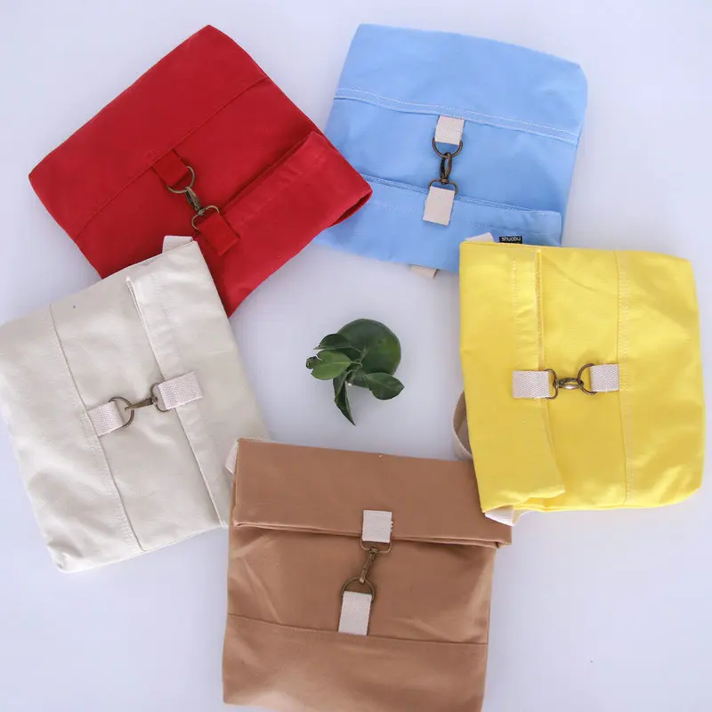 Youda, дизайнерская сумка из крафт-бумаги, водонепроницаемая посылка, диагональные женские сумки, сумка-мешок на плечо, женская сумка, простая дамская сумка