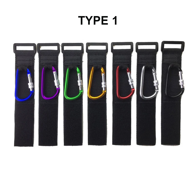 Baby Stroller Hook Clips Universal Pram Stroller Hook Props Hanger Metal Convenient Hook Wheelchair Pram Baby Stroller Accessory