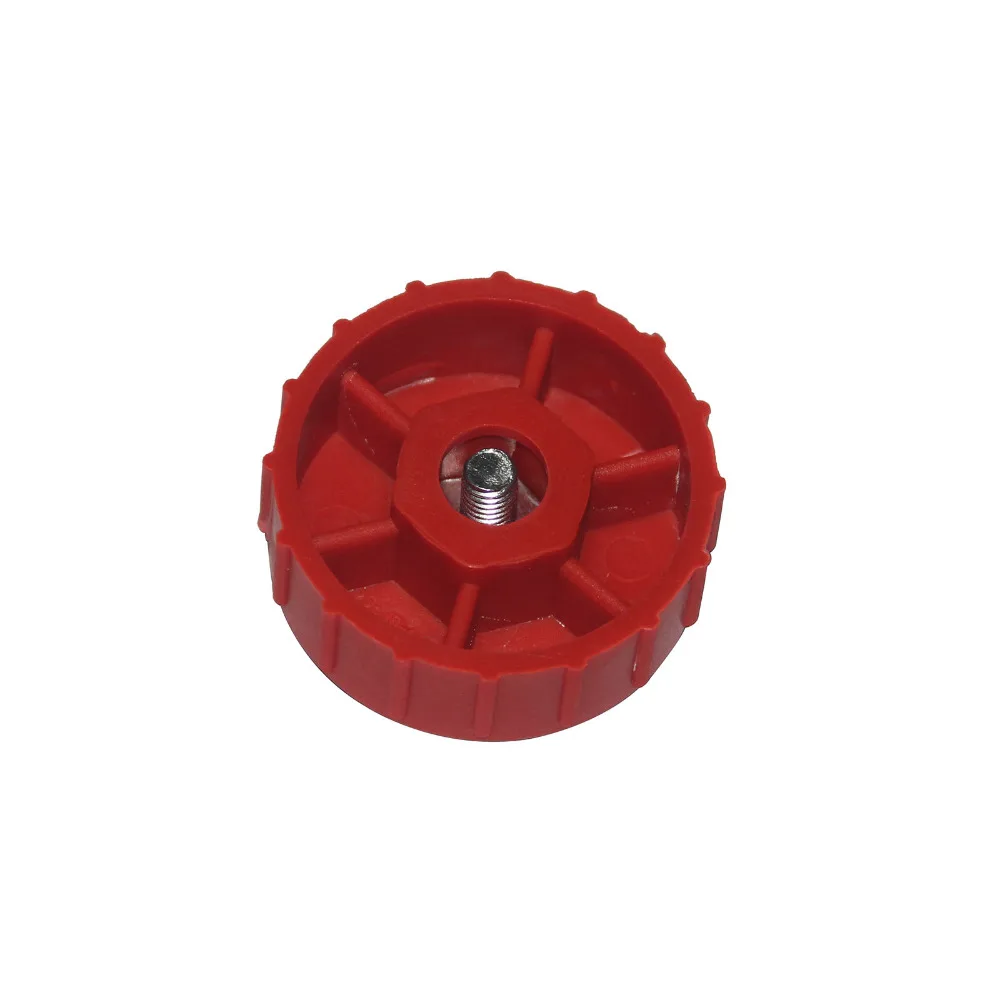 Головка триммера для Homelite Strimmer PA01271 Ryobi MTD mcculoch Craftsman Toro Stens 890 244 детали|Детали