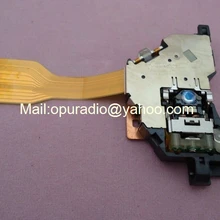 Бренд San-yo SF-HD88S DVD лазерный оптический пикап для DVD-M5 погрузчик для VW RNS510 навигация Радио SAAB cadillac BMNW Bently