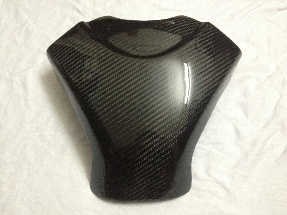 Carbon Fiber Motorcycle Parts Suzuki Carbon Fiber Motorcycle Parts Suzuki