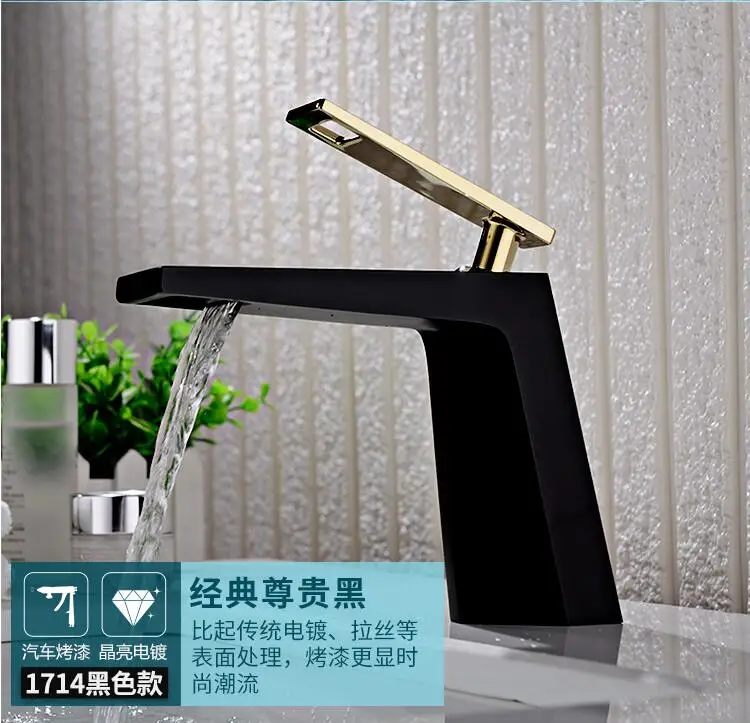 QQ20180725112044