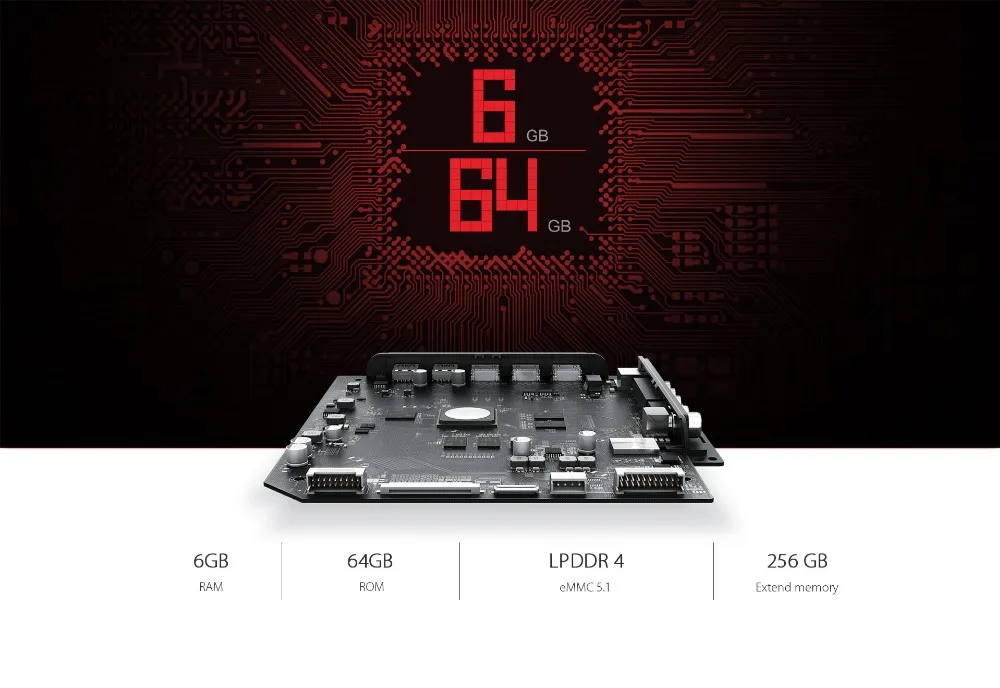 PLUS-E-overview_04
