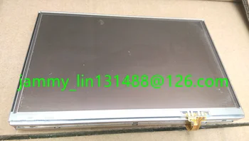 

Free shipping Sh-arp 7inch LCD display LQ070Y5DG10 touch panel digitizer for car GPS navigation DVD player LCD monitors