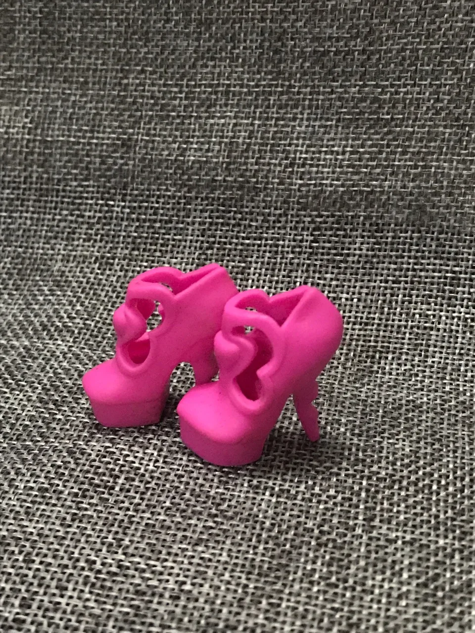 monster-high-sandals (5)