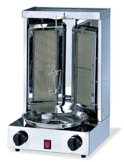Restaurant Kitchen Grill wonderful restaurant kitchen grill equipment grills suppliers and Restaurant Kitchen Grill wonderful restaurant kitchen grill equipment grills suppliers and