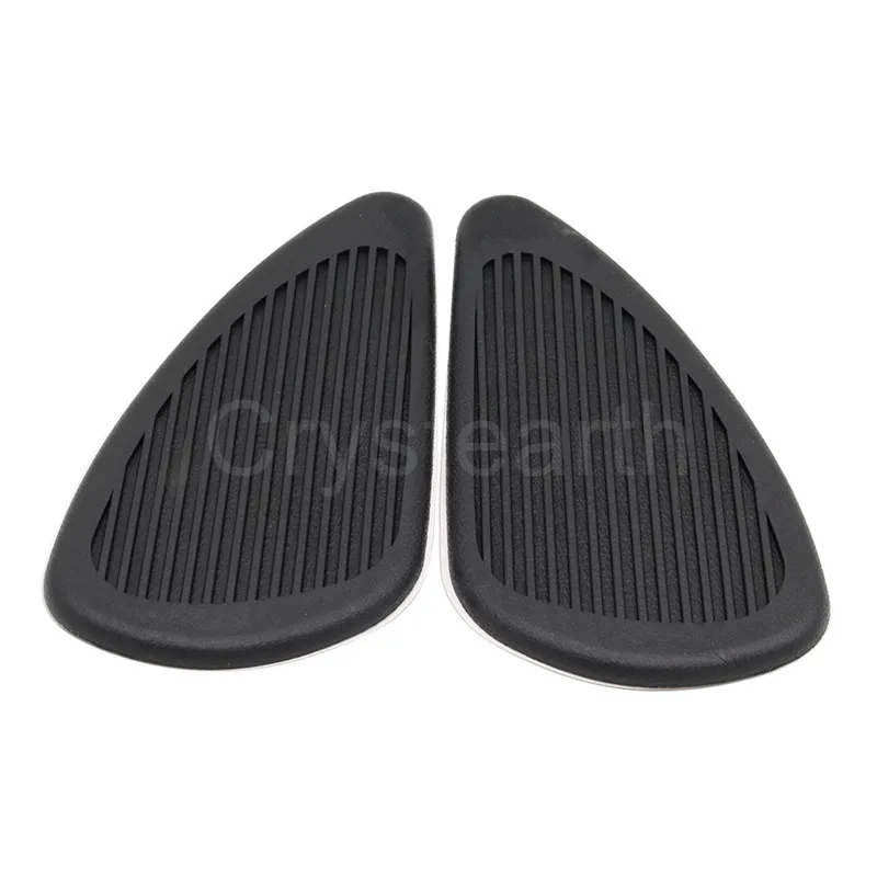 MP-YXFHT-57-BL(2)