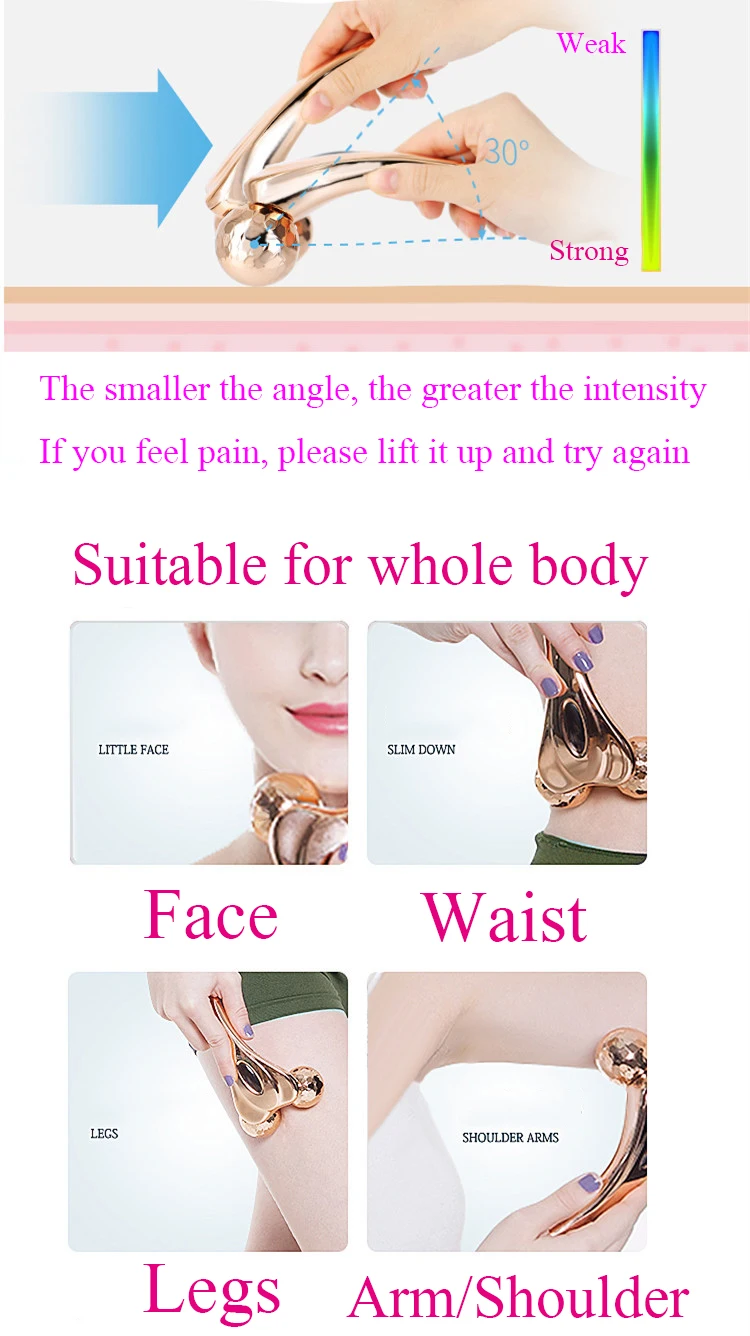 3D-Solar-Slimming-Face-Care-Tool-Facial-Body-Massager-Micro-Current-Roller-Massage-Slim-Hand-Leg-Waist-Thin-Beauty-Product-2018-new (5)