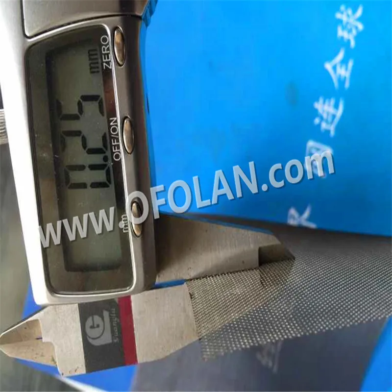 QQ20151015150236