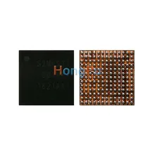 4 шт./лот для S2MPS11 основная интегральная схема ic для S4 i9500
