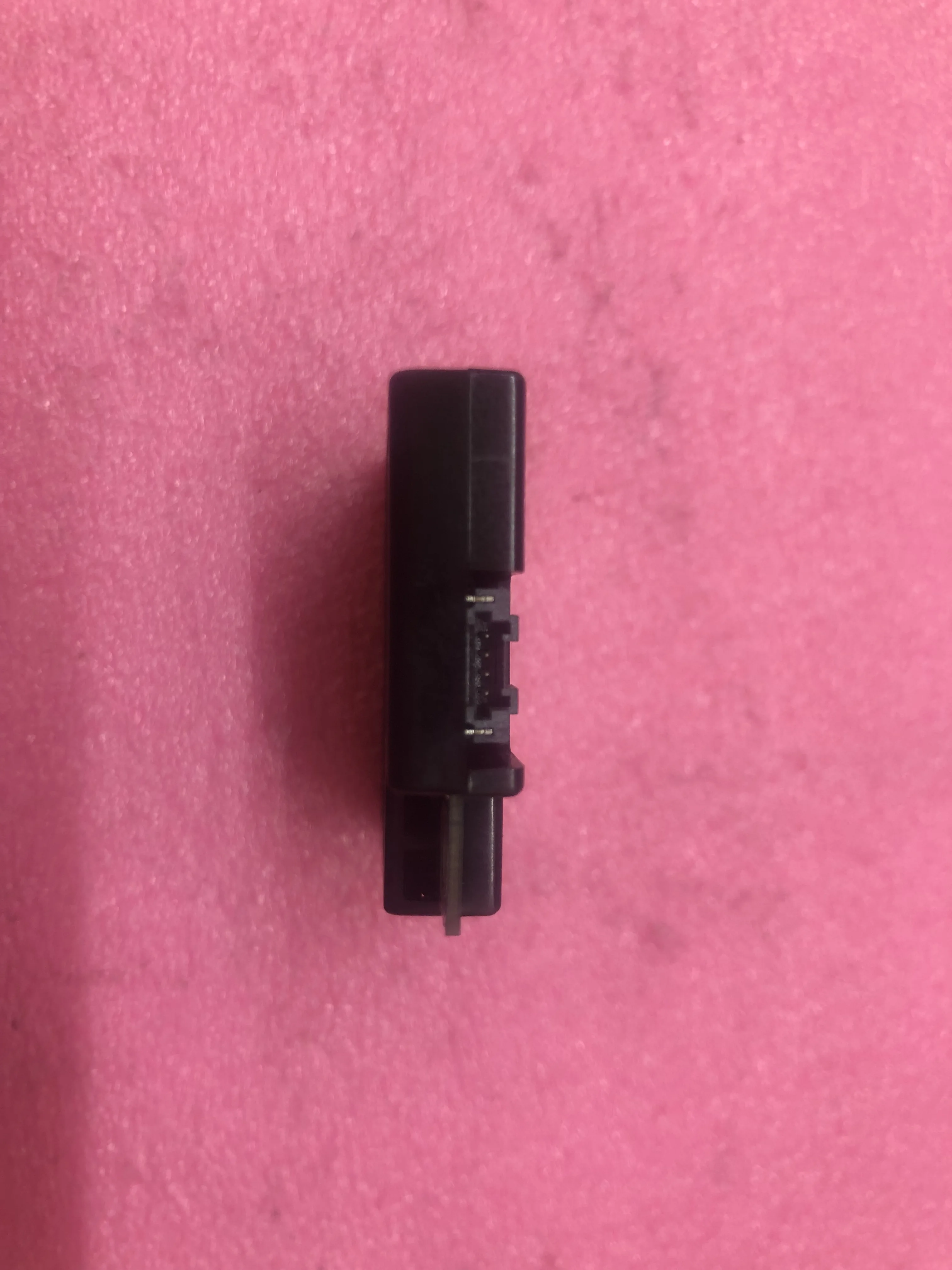 WIDT20R BN59-01148C BN59-01148B BN59-01148A internal wifi usb dongle Network widt-20R Wireless LAN USB