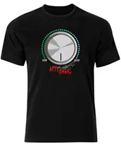 Hype Man Reviews Online Shopping And Reviews For Hype Man On