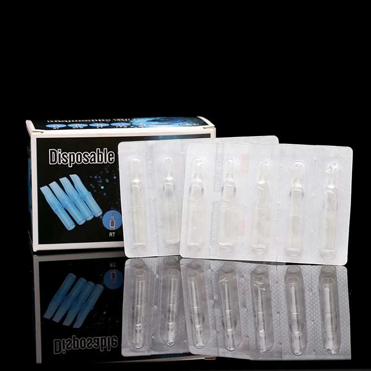 TB2bO_pd.R1BeNjy0FmXXb0wVXa_!!2067262138