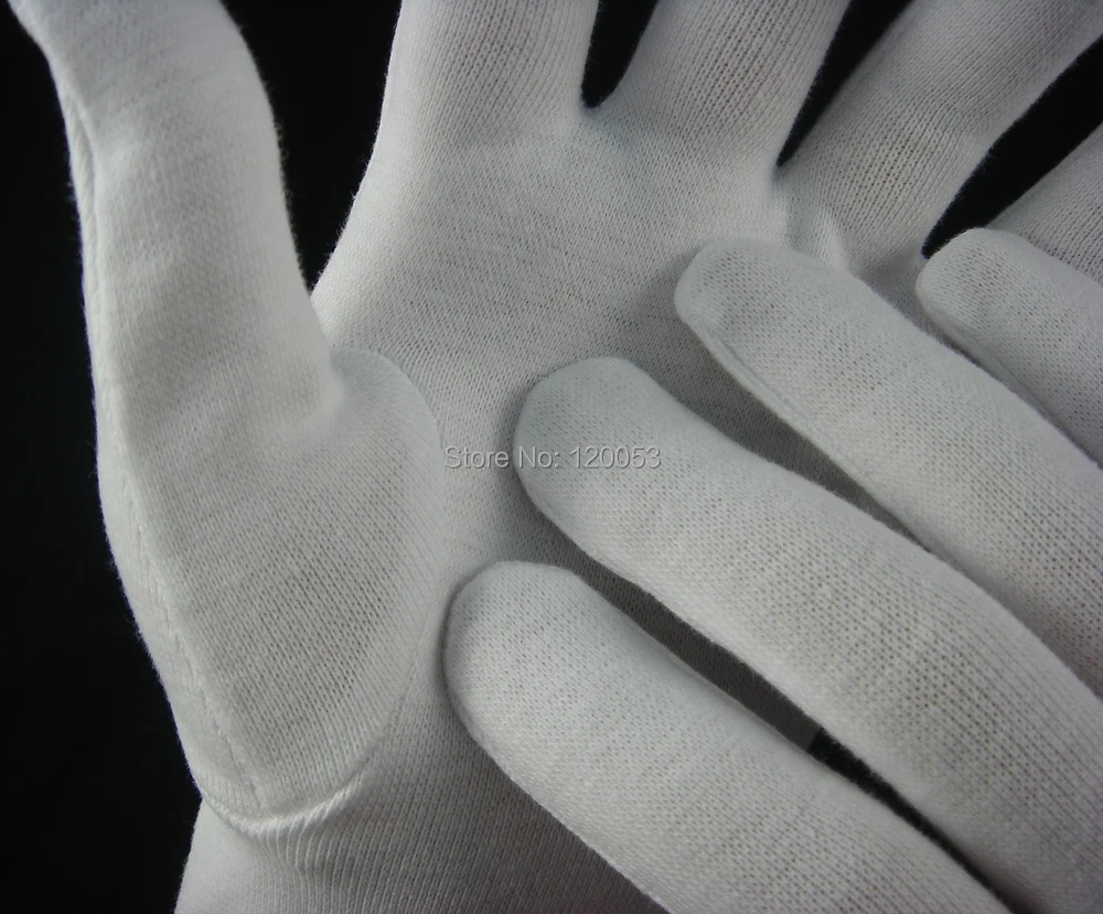 Cotton moisturising  gloves 1 (2) - .JPG