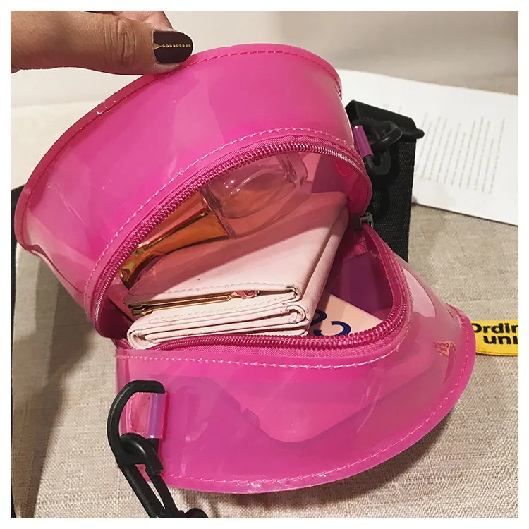 Crossbody bag (19)