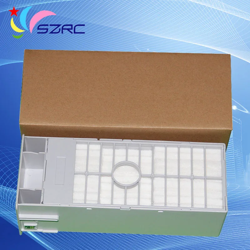 Epson Stylus Pro 9700 Купить