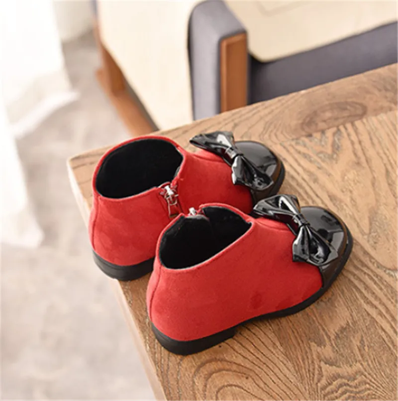girls boots  (14)
